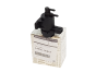 Magneetklep Renault 1495600QAA Origineel