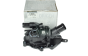 Thermostaatbehuizing Origineel 110603305R Renault Dacia