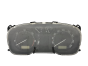 Toerenteller Skoda Octavia 1U0920811F 110080146017 55131
