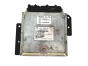 Regeleenheid 55196522 5D0.3B0.00.A7 Fiat Metatron 28166
