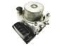 Abs Pomp Toyota Yaris 89541-52230 44510-52300 Sumitomo 59811
