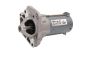 Motorstarter Nieuw Origineel Renault Scenic Megane III 1.5 dCI 233003329r