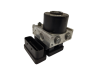 Abs Pomp Ford C-Max Focus 3M512M110GA 10.0970-0110.3 Ate 4650