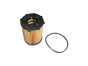 Oliefilter Nieuw Origineel 1680233480 Citroen Peugeot