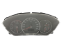 Snelheidsmeter Fiat Suzuki 34110-79J50 34110-79J5 40596