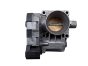 Gasklephuisventiel Fiat Ford 5519278 40SMF10 Magneti 2844