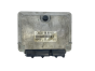 Regeleenheid 038906018S 0281001721 Audi Bosch 63382