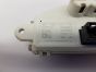 Ventilatorweerstand 9276112 9276112-01 715290 Valeo BMW 3337