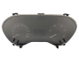 Toerenteller Mercedes Vito A4479009205 Johnson 24919
