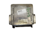 Regeleenheid 0281010249 9636256980 28FM0297 PSA Bosch 1001