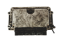 Regeleenheid 0281001839 9630059880 28FM0279 PSA Bosch 20204