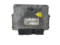 Regeleenheid 55191209 0281011553 192 47DAA Fiat Bosch 49421