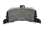 Snelheidsmeter Fiat Punto 46833455 503000344700 40667