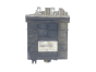 Regeleenheid 037906024B 0261200596 VW Bosch