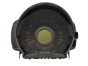 Snelheidsmeter C1 Aygo 108 69342-430U Toyota PSA 24081