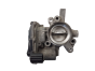 Gasklephuisventiel Opel 55564247 5.05692.00 GM 2494
