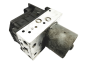 Abs Pomp Alfa Romeo 147 51739029 0265224095 Bosch 60621