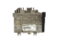 Regeleenheid 030906027K 0261203914 VW Bosch 24985