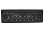 Radio CD-speler Citroen Peugeot 96489417XT PSARCD100-01 VDO 1220