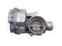 Gasklephuisventiel VWAG 030133062C 0280750095 Bosch 1324