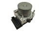 Abs Pomp 107 C1 Aygo 44510-0H010 0265800441 Bosch 63305