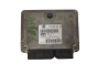 Regeleenheid 036906034DD IAW4MV.DD 61600.663.06 VW Magneti Marelli 3621