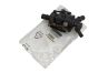 Waterpomp Origineel Renault Dacia 212002554R