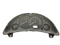 Toerenteller Opel Corsa C 13173347WA 110008988026 47798