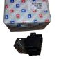 Ventilatorweerstand Origineel 1308CN 1308.CN Citroen Peugeot