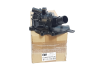 Thermostaatbehuizing Renault 110607087R Origineel