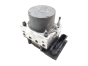 Abs Pomp 107 C1 Aygo 44510-0H010 0265800441 0265231579 Bosch 1233