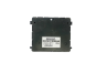 Controle-eenheid module 285253417R 27760F271B F00E252 Renault Calsonic Kansei