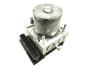 Abs Pomp Smart Forfour A4544201175 MN116165 0265950456 37304