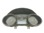 Toerenteller Fiat Bravo 55500198 5550019804 28363