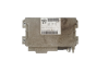 Regeleenheid IAW16F.E3 46545152 Fiat Magneti Marelli 36600