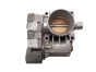 Gasklephuisventiel Fiat Ford 5519278 40SMF10 Magneti Marelli 1391
