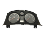 Snelheidsmeter Opel Astra H 13308983XC Siemens VDO 51458