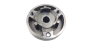 Nokkenas tandwiel 051355 1.1 Peugeot 206