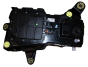 AdBlue-tank Nieuw Origineel 9817601880 Citroen Peugeot