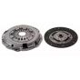 Koppelingset Origineel Renault Megane Scenic Clio 1.6 TCe 302054100R