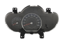 Snelheidsmeter Hyundai I10 94013-0X530 940130X530 29020