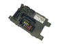 Controle-eenheid module BSI 13424261 28372267 Opel GM