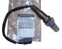 Lambdasonde Origineel 226A42790R Renault
