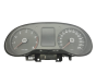 Toerenteller VW Polo 6R 6R0920860E A2C53387632 43475