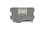 Regeleenheid IAW16F.E3 46545152 61602.106.02 Fiat Magneti Marelli 55714