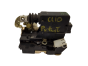 Deurslotmechanisme Rechts Achter 7701036103 Renault Clio I Vachette