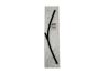 Ruitenwisserblad Links Origineel 600MM 288909270R Renault
