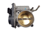 Gasklephuisventiel Renault 161201190R RME60-12 2.0 16V 2178