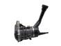 Stuurbekrachtigingspomp Citroen C4 Picasso 9684040180 A0012439 TRW 1058