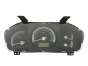 Toerenteller Kia Sportage 94003-0Z160 55493